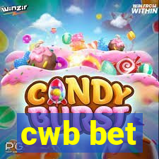 cwb bet